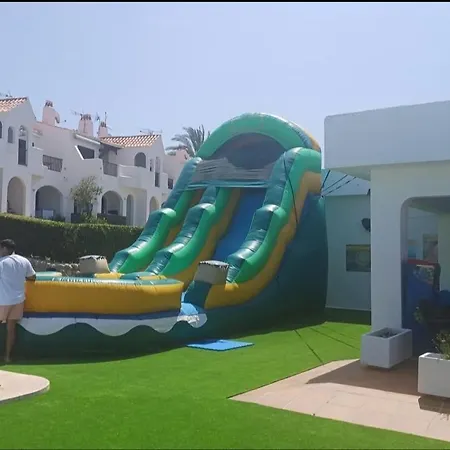 Turquesa *