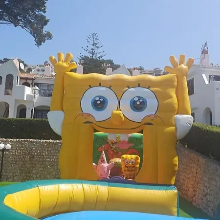 Turquesa